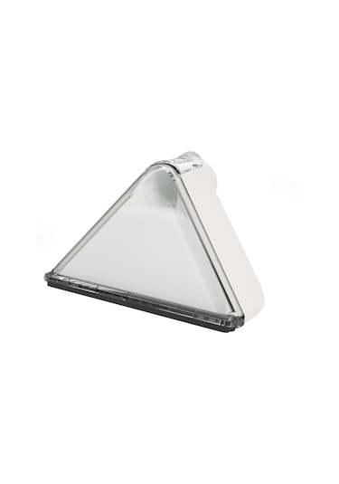 Luxell LXCC-02 Koltuk ve Halı Yıkama Makinesi