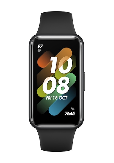 Huawei Band 7 Akıllı Bileklik