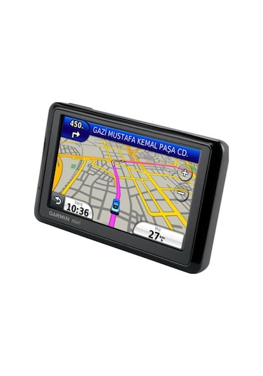 Garmin Nuvi 1310 Navigasyon Cihazı