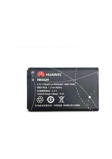 Huawei Hb5A2H-U8500-U7519-U7510-U8110-C5730 Batarya Pil