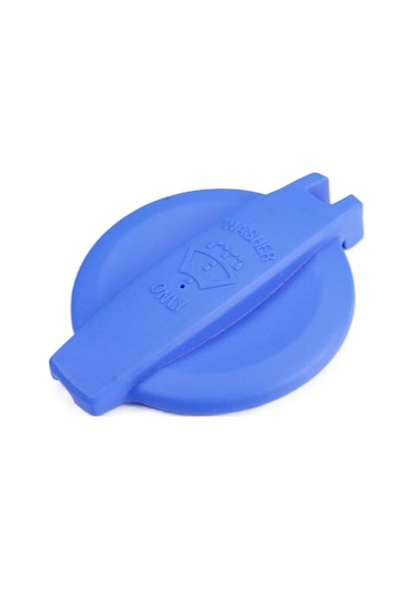 Hyundai İ20 İ30 Tucson Cam Su Depo Kapağı - Oem: 98623-g6000