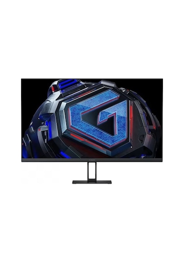 Xiaomi G27qi P27qca-rggl 27 165hz 1ms 2k Qhd Ips Gaming Cece5xıa0014