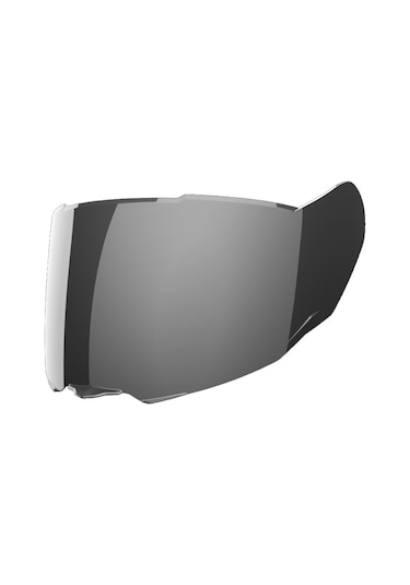 Nexx Y.100 - Y.100r Kask Camı Irıdıum Gri