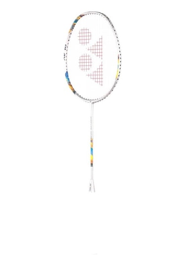Yonex Yy24 Nanoflare 700 Game Mavi Badminton Raketi