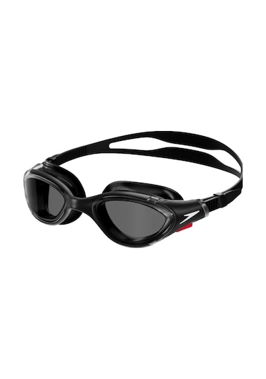 Speedo Biofuse Reflx Yüzücü Gözlüğü 8-00233214501 Beyaz
