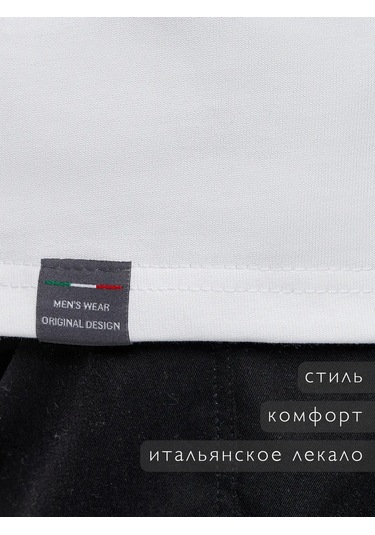 Tlıton.lımıted Yazlık Oversize Tişört 336331949 Beyaz