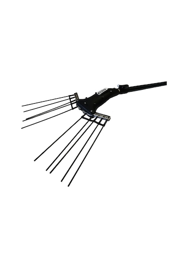 Favori Olivtech Zeytin - Ceviz Toplama Nakinesi