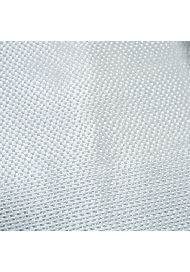 Yangın Söndürme Battaniyesi 150x180 Cm