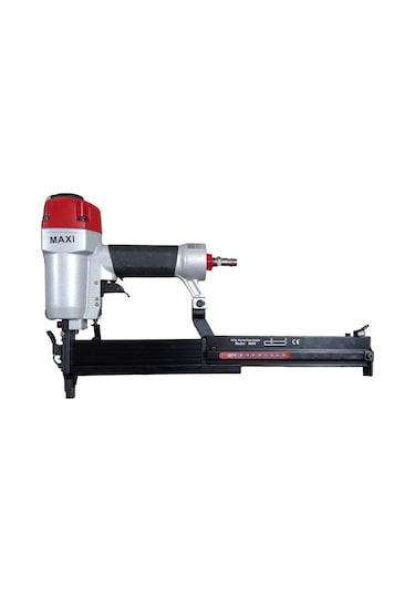 Maxi Master 9040 Havalı Zımba Tabancası