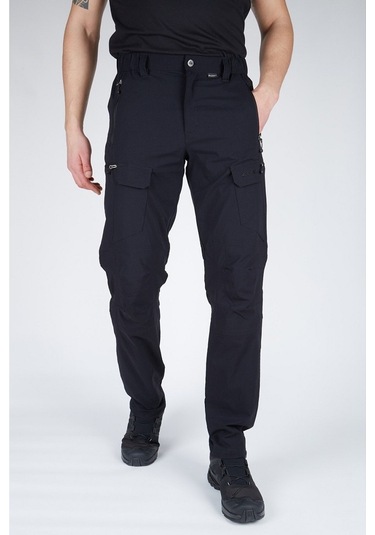 Alpinist Innox Erkek Tactical Pantolon 800906-7183 001