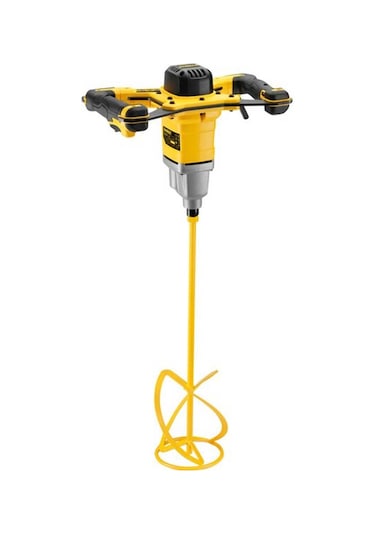 Dewalt DWD241 1800W Karıştırıcı Matkap