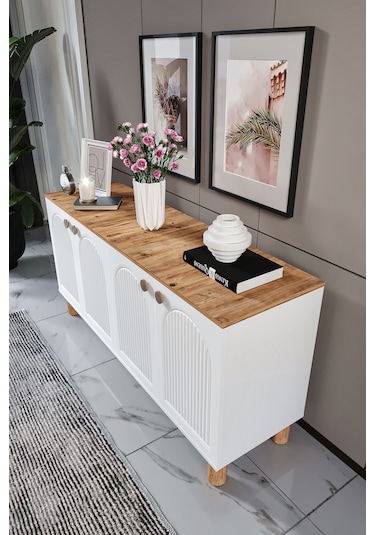 Venus Smart Konsol