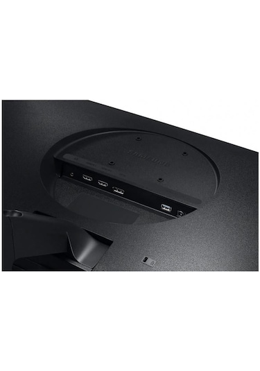 Samsung Uyumlu UR55 LU28R550UQRXUF 28" 4 MS 60 Hz FreeSync Ultra HD IPS LED Monitör (Teşhir)