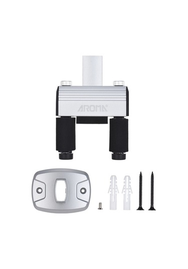 Aroma Ah86 Gitar Duvar Askısı