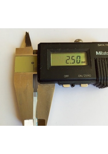 Asus Fx516p Fx516pc Fx516pe Power Buton Flex Kablosu 4-0.5-15b