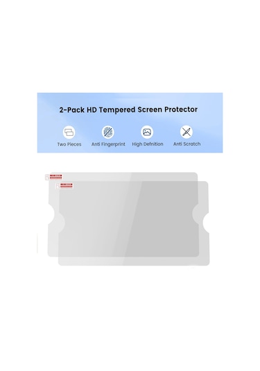 Sony Playstation Portal Taşınabilir Oyun Konsolu Saklama Çantası Kitleri İçin Siyah