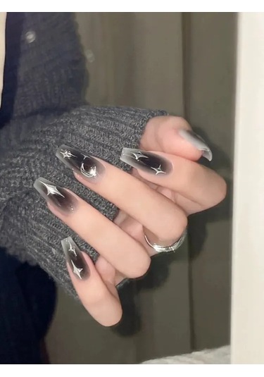 Mufunye Tırnak Uygulama Ve Çıkarma Rehberi: Kolay Adımlarla Mükemmel Sonuçlar