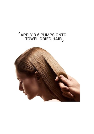 System Professional Color Save Fluid 125 Ml 4064666097428