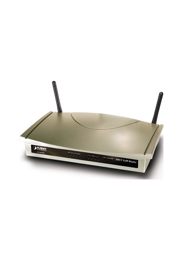 Planet PL-VIP-462DG Router