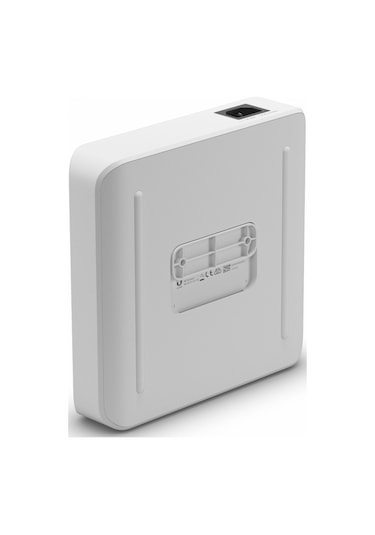 Ubiquiti USW-Lite-16-POE 16 Port Yönetilebilir Switch