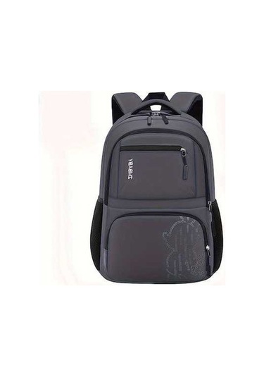 Besthome1 Geçitken Büyük Kapasiteli Hafif Sırt Çantası 01 Çok Renkli Çok Renkli