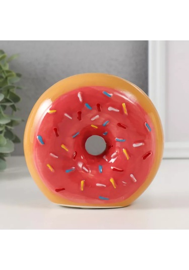 Simalend Çocuklar İçin Para Kumbarası 208174529