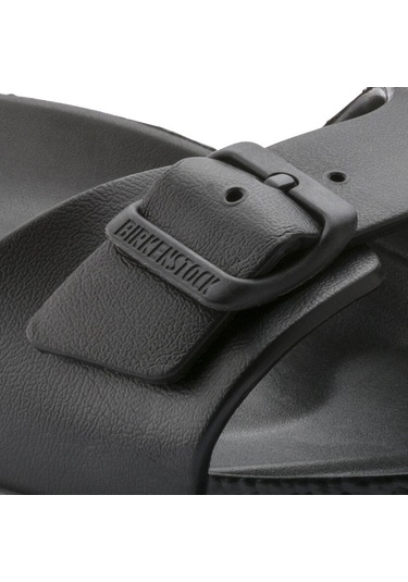 Birkenstock Madrıd Eva Kadın Terlik 128163-1927 001