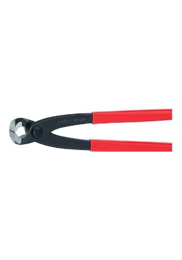 Kerpeten Betoncu 99 01 250 Mm - Knipex