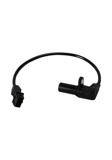 Crackedice Chevrolet Pontiac Aveo 06-13 İçin Krank Mili Konum Sensörü Ckp2057