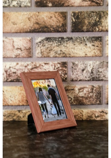 Pempe 13x18 Ayaklı Model Çerçeve 30mm Kalın Yeni Sezon