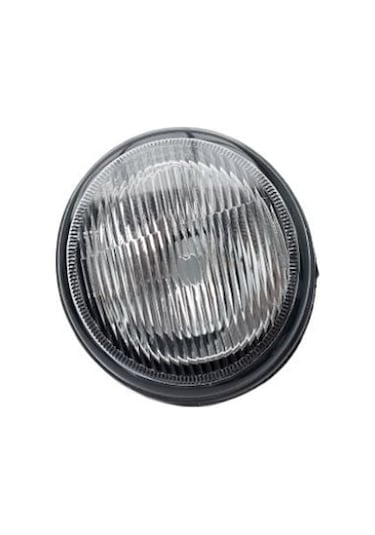 Aempart Sis Lambası Renault Clio - Kangoo 1999-2001 Sol Asm35 1527l