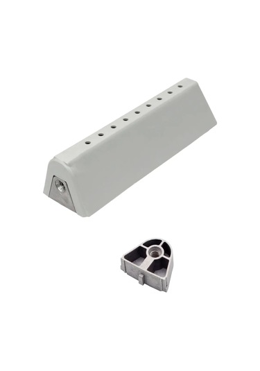 Royal Hıghness Samsung Uyumlu Çamaşır Makinesi Tambur Kaburgaları, Dümeni Ve Tamponu 309315301