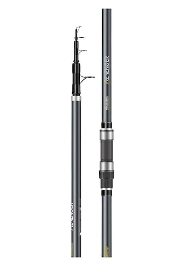 Okuma Revenger Tele Surf 420 CM Teleskobik Surf Kamışı