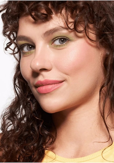 Catrice Mat Bitişli Dolgunlaştırıcı Dudak Kalemi 160 - S-peach-lesscatrice Plumping Lip Liner 160 Red