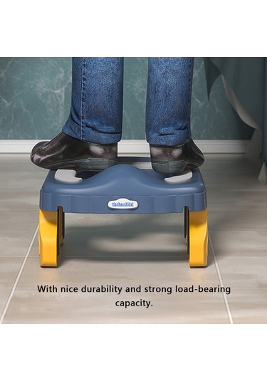 Taşınabilir Tuvalet Eğitimi Oturağı Bebek Katlanabilir Tuvalet Araba Seyahati Acil Tuvalet Çocuklar İçin Küçük Çocuklar