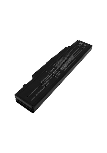 Samsung Uyumlu Np350V5C-S0Btr Batarya