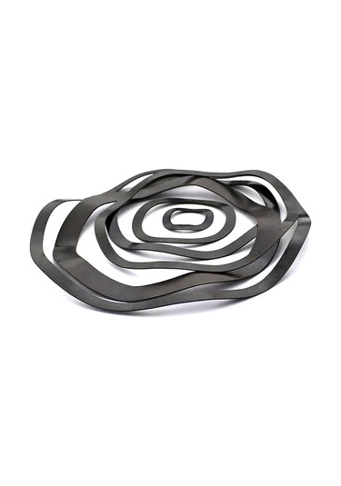 Kilit Yıkıcıları Çiftlik Kiti, M3-m118 Dalgalı Yay Kurtarıcı Yıkayıcılar 65mn Manganez Çelik