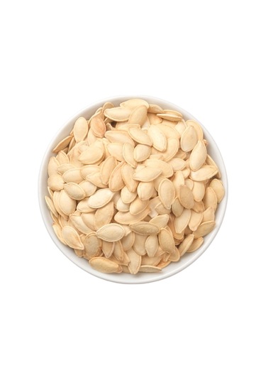 Online Çiftçi Tuzlu Kabak Çekirdeği 100 G