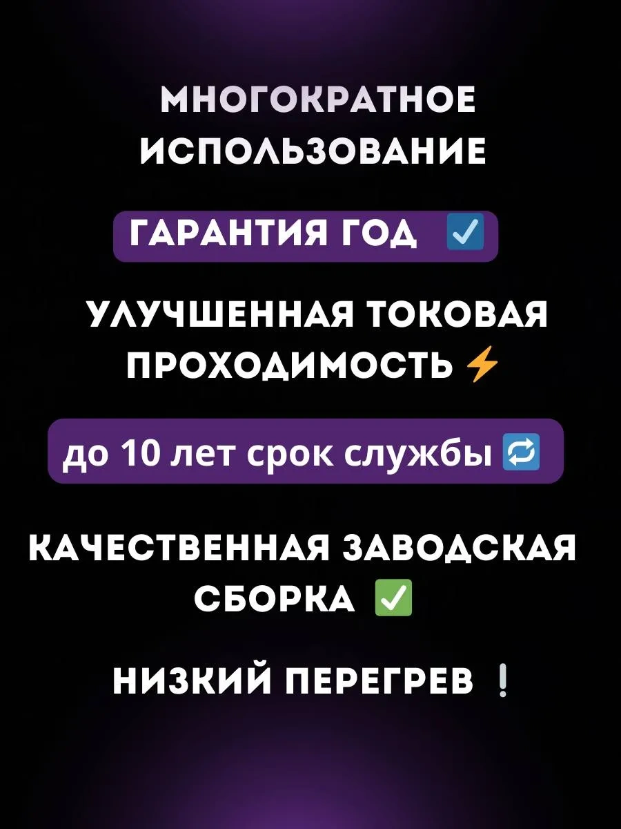 Stekker Vga Kabloları İçin Bağlantı Terminalleri 174029666