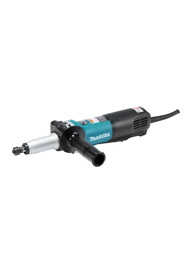 Makıta Gd0801c Kalıpcı Taslama