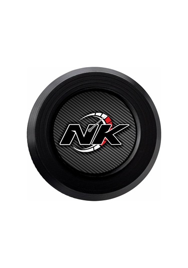 Nk Motors Rks Veloce 150 2023 Uyumlu Egzoz Koruma Takozu - 1 Adet Takoz