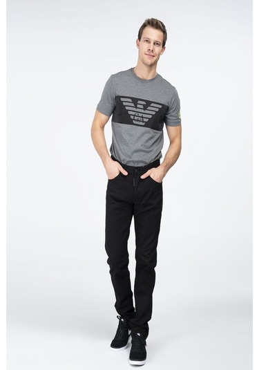 Yeni Dsquared2 Erkek Pantolon (412335752)