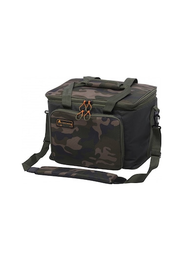 Prologic Avenger Cool Bag