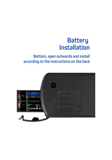 Xindoker Kırmızı/mavi Renk Seçenekli Plastik Pensli Dijital Multimetre - Lcd Ekranlı, Veri Tutma Özellikli