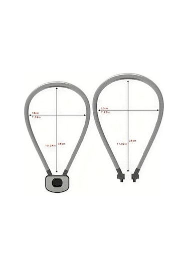 Xuweiwei Gri İlk Kisi Perspektif Cep Telefonu Gogus Askisi Tutucu Acik Hava Balikciligi Canli Yayin Surus Cekim Arac Spor Kamera Braketi Gri