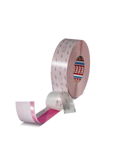 Tesa 51910 Bobin Ekleme Bandı 50m X 50mm