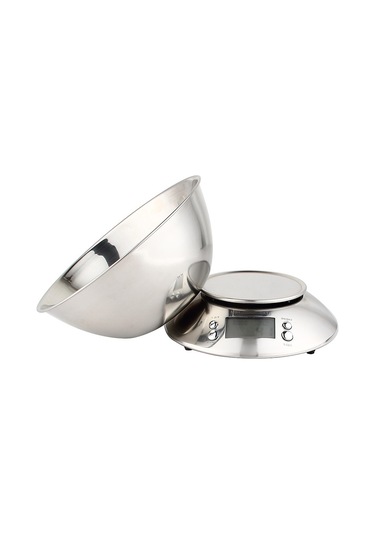 Sones 5kg/1g Yüksek Hassasiyetli Mutfak Terazisi Kavurma Elektronik Terazisi Kahve Terazisi Alarm Zamanlayıcılı