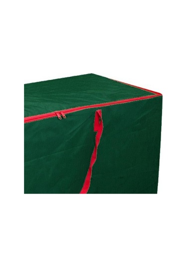 Homyl Yılbaşı Ağacı Saklama Çantası 122x37x51cm 122x37x51cm Diğer