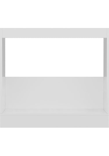 Minar Mutfak Modül Alt 2k 90cm Evye Dolap Byz Mebran C Byz