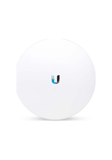 Ubiquiti Ubnt AF-5G23-S45 Airfiberdish 5G23 Dish Anten